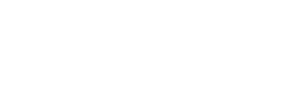 New Heights Bank